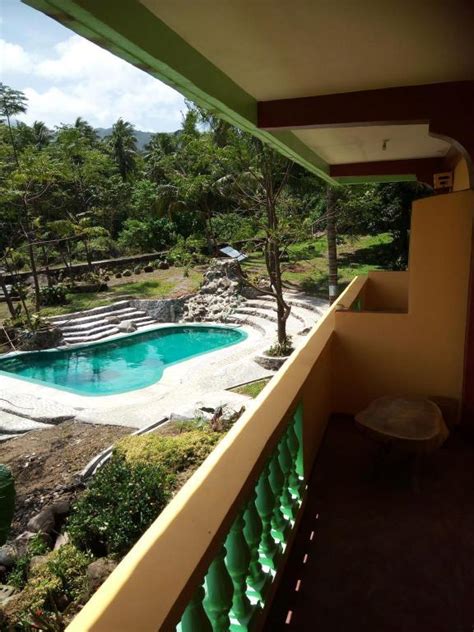the view hotel camiguin|TheView Camiguin Reviews, Deals & Photos 2024 .